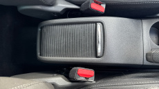 Vauxhall Crossland 1.2 Turbo [130] Ultimate 5dr Auto Petrol Hatchback